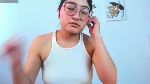 Ale online show from September 27, 4:45 pm