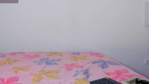 Ale online show from November 3, 9:16 pm