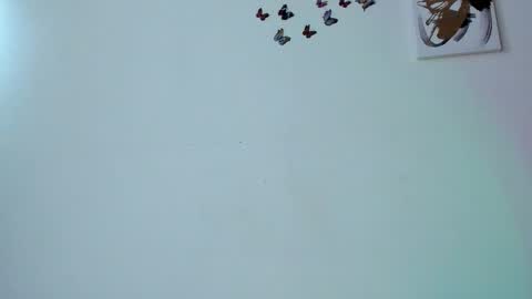 Ale online show from November 24, 7:57 pm