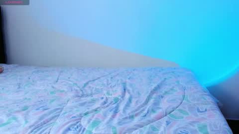 Ale online show from January 12, 8:03 pm