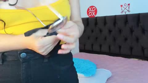 Ale online show from February 9, 6:12 pm