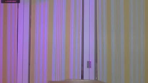 Snapshot of fantastic_fairy chatting on March 10, 7:32 am Fairy online show from March 10, 7:32 am