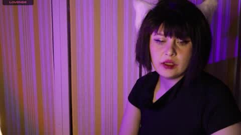 Snapshot of fantastic_fairy chatting on March 11, 7:04 am Fairy online show from March 11, 7:04 am