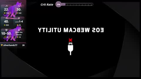 Snapshot of fantastic_fairy chatting on November 7, 10:43 pm Fairy online show from November 7, 10:43 pm