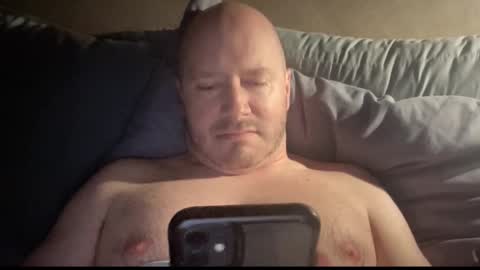 fantasticass6969 online show from January 11, 5:34 am