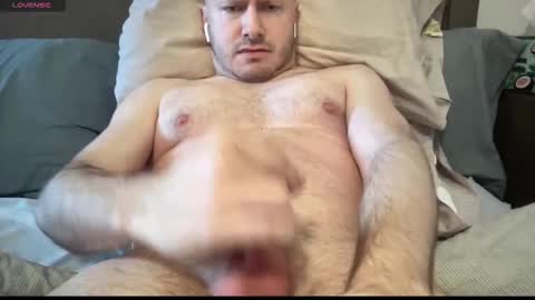 fantasticass6969 online show from February 23, 9:45 pm