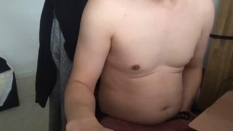 Snapshot of fantasticbake1 chatting on September 23, 11:41 pm fantasticbake1 online show from September 23, 11:41 pm