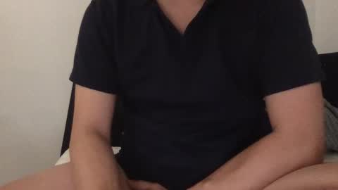 Snapshot of fantasticbake1 chatting on October 8, 10:46 am fantasticbake1 online show from October 8, 10:46 am