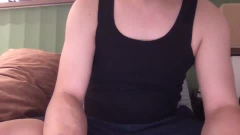 Snapshot of fantasticbake1 chatting on October 13, 9:53 am fantasticbake1 online show from October 13, 9:53 am