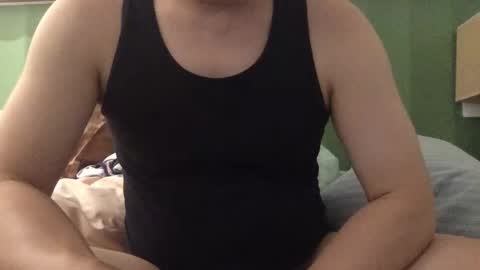 Snapshot of fantasticbake1 chatting on November 9, 5:17 am fantasticbake1 online show from November 9, 5:17 am