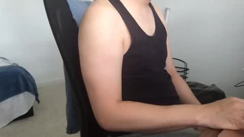 Snapshot of fantasticbake1 chatting on November 16, 11:21 pm fantasticbake1 online show from November 16, 11:21 pm