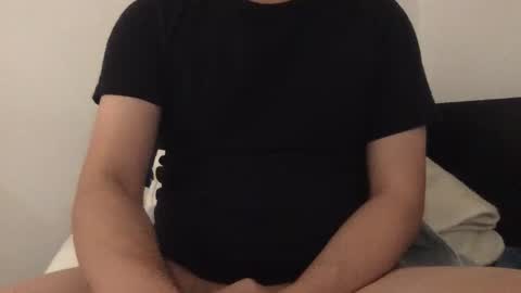 Snapshot of fantasticbake1 chatting on November 19, 10:04 am fantasticbake1 online show from November 19, 10:04 am