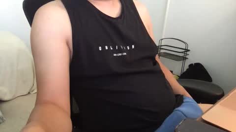 fantasticbake1 online show from April 7, 12:55 am