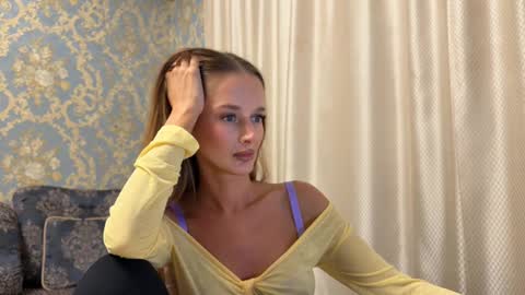 fantasy_moonlight online show from September 29, 5:29 pm