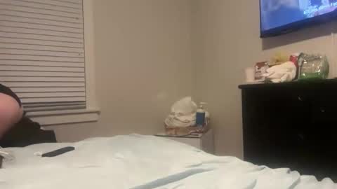 Snapshot of fantasycreampuff666 chatting on December 2, 7:36 am fantasycreampuff666 online show from December 2, 7:36 am