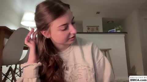 Ella online show from January 5, 6:46 am