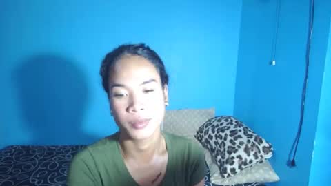 Snapshot of fantasyg0ddessxxx chatting on December 25, 1:53 am PIA online show from December 25, 1:53 am