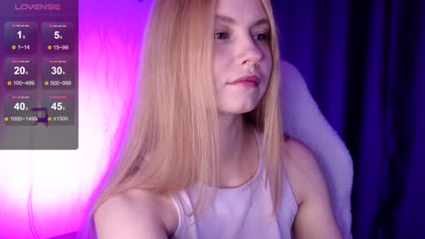 Snapshot of fantasymaria chatting on January 16, 5:42 am my name is Masha online show from January 16, 5:42 am