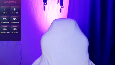 Snapshot of fantasymaria chatting on January 23, 10:54 pm my name is Masha online show from January 23, 10:54 pm