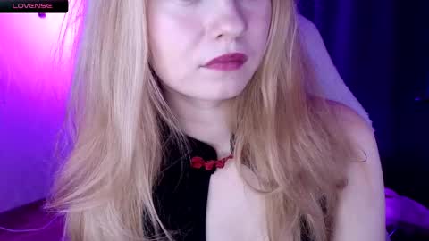Snapshot of fantasymaria chatting on February 12, 11:09 pm my name is Masha online show from February 12, 11:09 pm