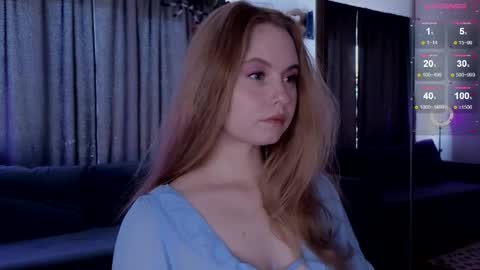 my name is Masha online show from October 23, 9:08 am