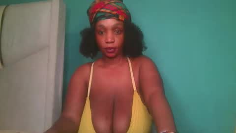 Snapshot of fantasymelons1 chatting on October 22, 3:34 pm Fantasy melons online show from October 22, 3:34 pm