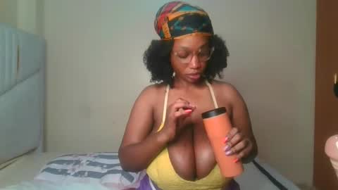 Fantasy melons online show from March 28, 6:35 am