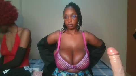 Fantasy melons online show from April 8, 3:39 am