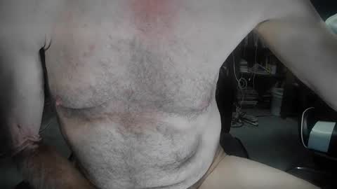 Snapshot of fantasyresort chatting on October 24, 3:25 am fantasyresort online show from October 24, 3:25 am