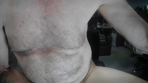 Snapshot of fantasyresort chatting on October 25, 3:58 am fantasyresort online show from October 25, 3:58 am