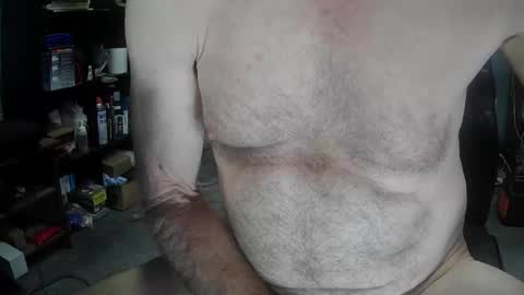 Snapshot of fantasyresort chatting on November 6, 4:13 am fantasyresort online show from November 6, 4:13 am