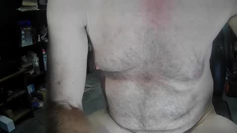 Snapshot of fantasyresort chatting on November 7, 4:34 am fantasyresort online show from November 7, 4:34 am