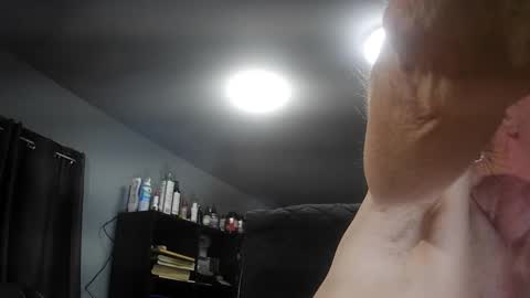 Snapshot of fantasyresort chatting on November 9, 4:11 am fantasyresort online show from November 9, 4:11 am