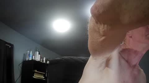 Snapshot of fantasyresort chatting on November 10, 4:00 am fantasyresort online show from November 10, 4:00 am