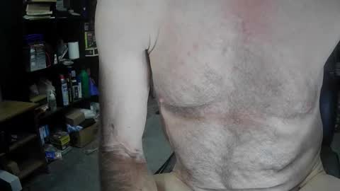 Snapshot of fantasyresort chatting on November 14, 4:55 am fantasyresort online show from November 14, 4:55 am