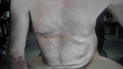 Snapshot of fantasyresort chatting on November 19, 4:12 am fantasyresort online show from November 19, 4:12 am