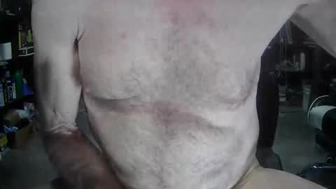 Snapshot of fantasyresort chatting on November 20, 4:56 am fantasyresort online show from November 20, 4:56 am