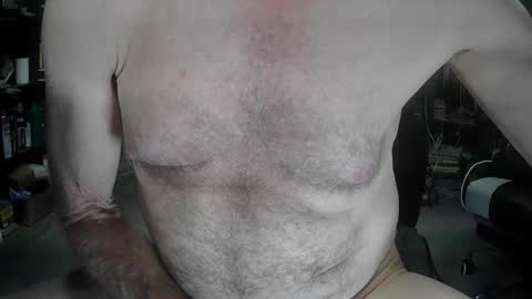 Snapshot of fantasyresort chatting on November 25, 4:34 am fantasyresort online show from November 25, 4:34 am