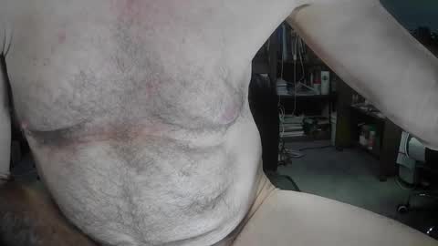 Snapshot of fantasyresort chatting on November 26, 4:24 am fantasyresort online show from November 26, 4:24 am