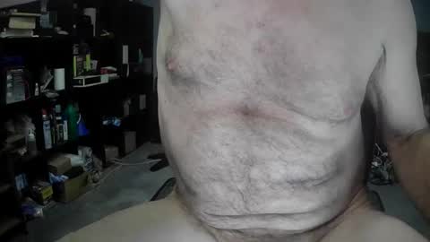 Snapshot of fantasyresort chatting on November 29, 5:10 am fantasyresort online show from November 29, 5:10 am