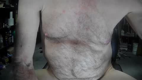 Snapshot of fantasyresort chatting on December 16, 4:17 am fantasyresort online show from December 16, 4:17 am