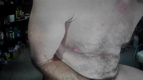 Snapshot of fantasyresort chatting on January 9, 4:26 am fantasyresort online show from January 9, 4:26 am