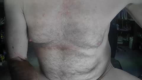 Snapshot of fantasyresort chatting on February 12, 4:29 am fantasyresort online show from February 12, 4:29 am