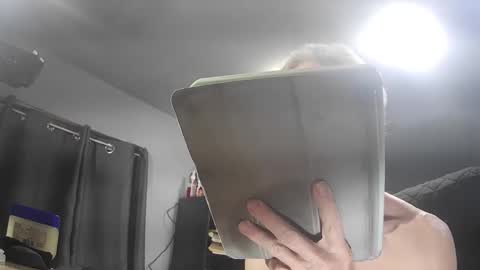 Snapshot of fantasyresort chatting on February 16, 4:08 am fantasyresort online show from February 16, 4:08 am