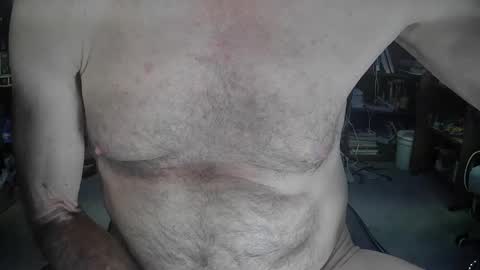 Snapshot of fantasyresort chatting on February 25, 4:44 am fantasyresort online show from February 25, 4:44 am