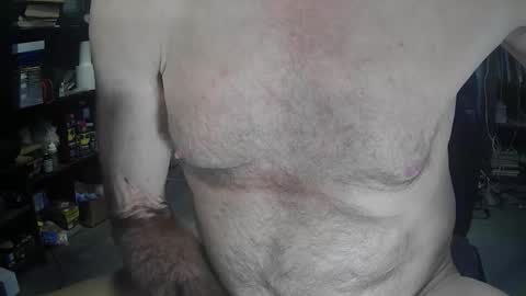 Snapshot of fantasyresort chatting on March 3, 4:18 am fantasyresort online show from March 3, 4:18 am