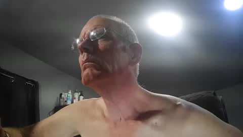 fantasyresort online show from March 30, 3:07 am