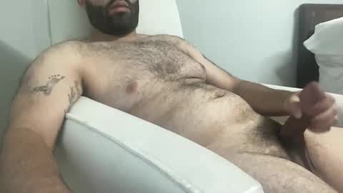 Fantasyvix online show from November 21, 5:00 pm