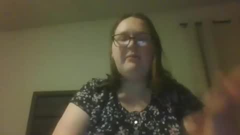 Snapshot of fantasywifebri chatting on November 29, 3:31 am fantasywifebri online show from November 29, 3:31 am