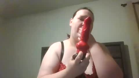 Snapshot of fantasywifebri chatting on December 18, 12:27 am fantasywifebri online show from December 18, 12:27 am